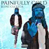 Blunt Cia Vega - Painfully Cold